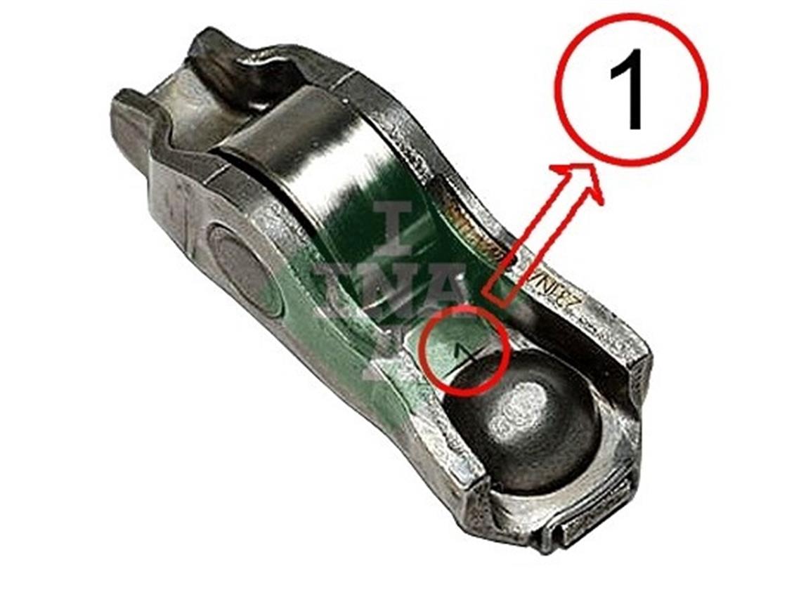 422 0221 10BMW PİYANO TUŞU N13 EMME - BMW - OEM 1133 7 559 792INA
