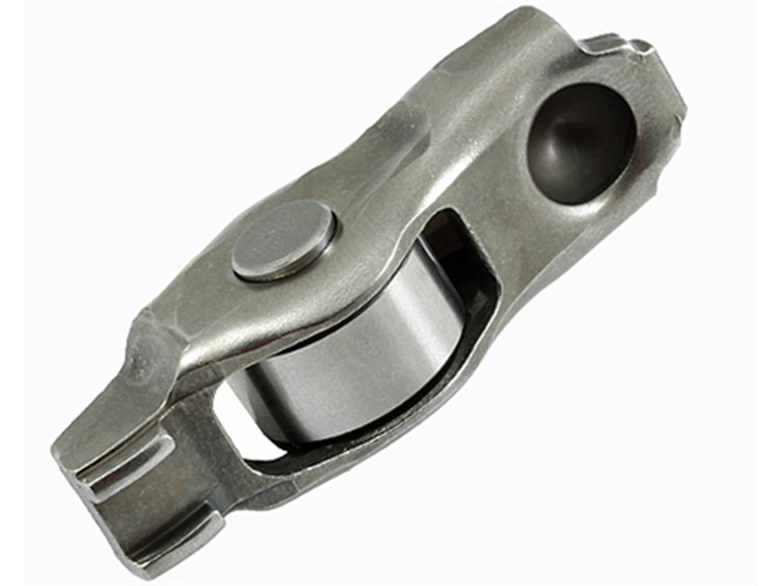 422 0246 10BMW PİYANO TUŞU N47-57-N47N-N57N - BMW - OEM 1133 7 797 710.INA