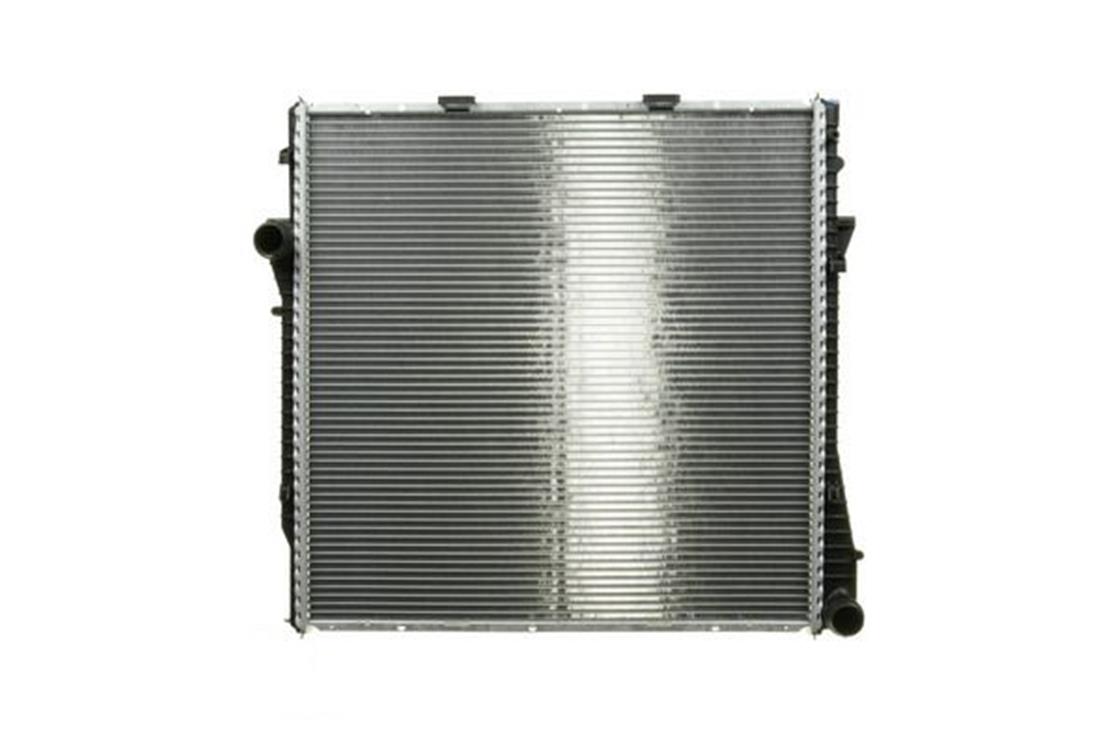 BMW RADYATÖR E53 MEKANİK ŞANZIMAN - BMW - OEM 17111439104