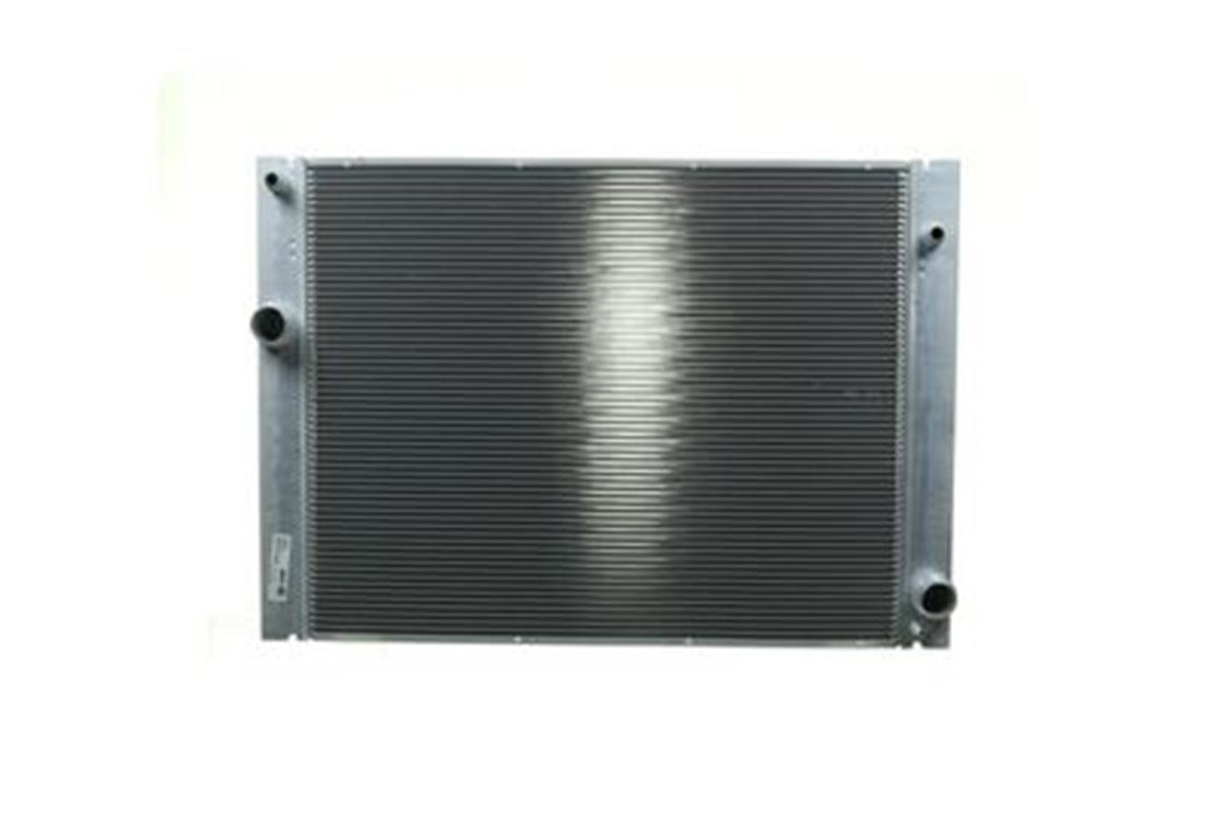 BMW RADYATÖR E60-E63-E65 N43-N46-N52-N53 İ - BMW - OEM 17117553666