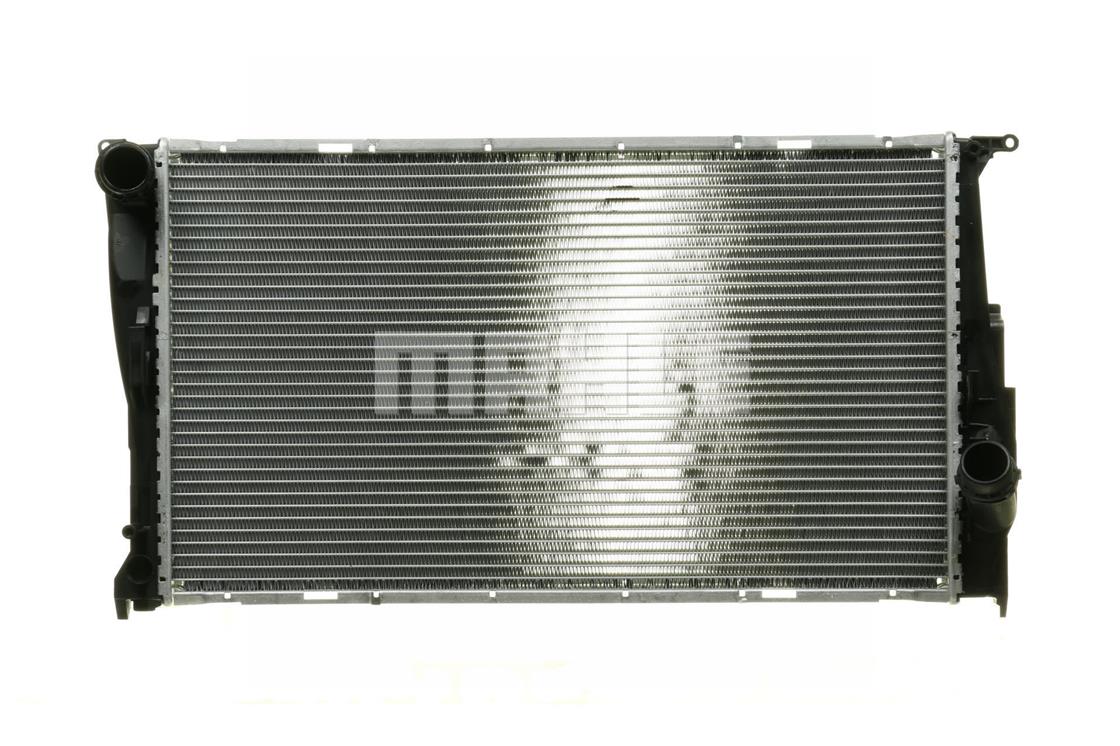 BMW RADYATÖR E84-E87-E90 MANUEL M47N-N47 - BMW - OEM 17117788903