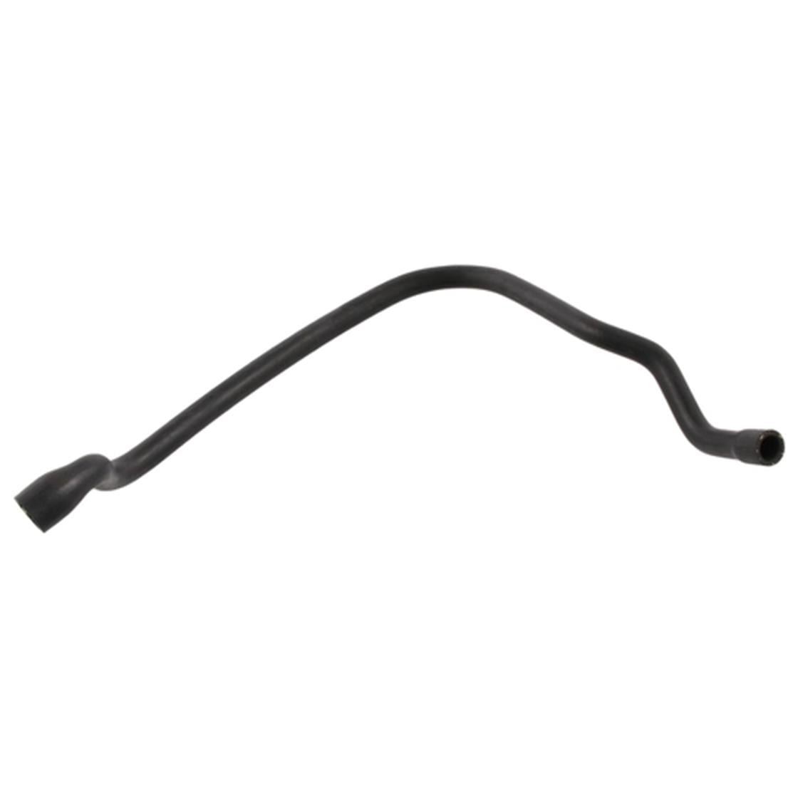 37132BMW RADYATÖR HORTUMU E36 M40-42 - BMW - OEM 1153 1 721 711FEBİ