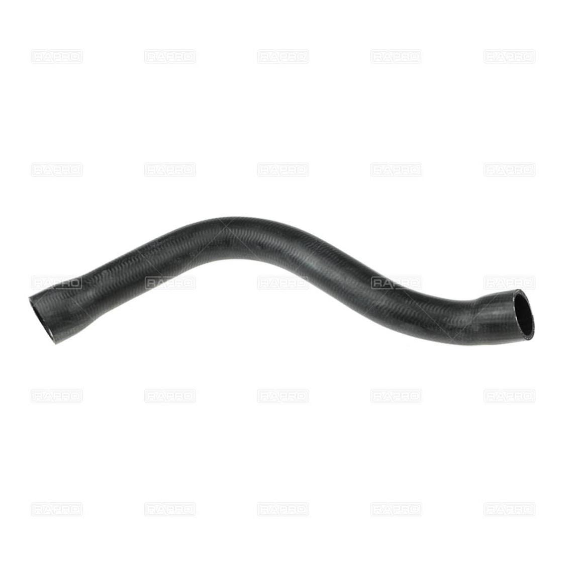 R19257BMW RADYATÖR HORTUMU E36 M40-M43 - BMW - OEM 1153 1 727 448.RAPRO