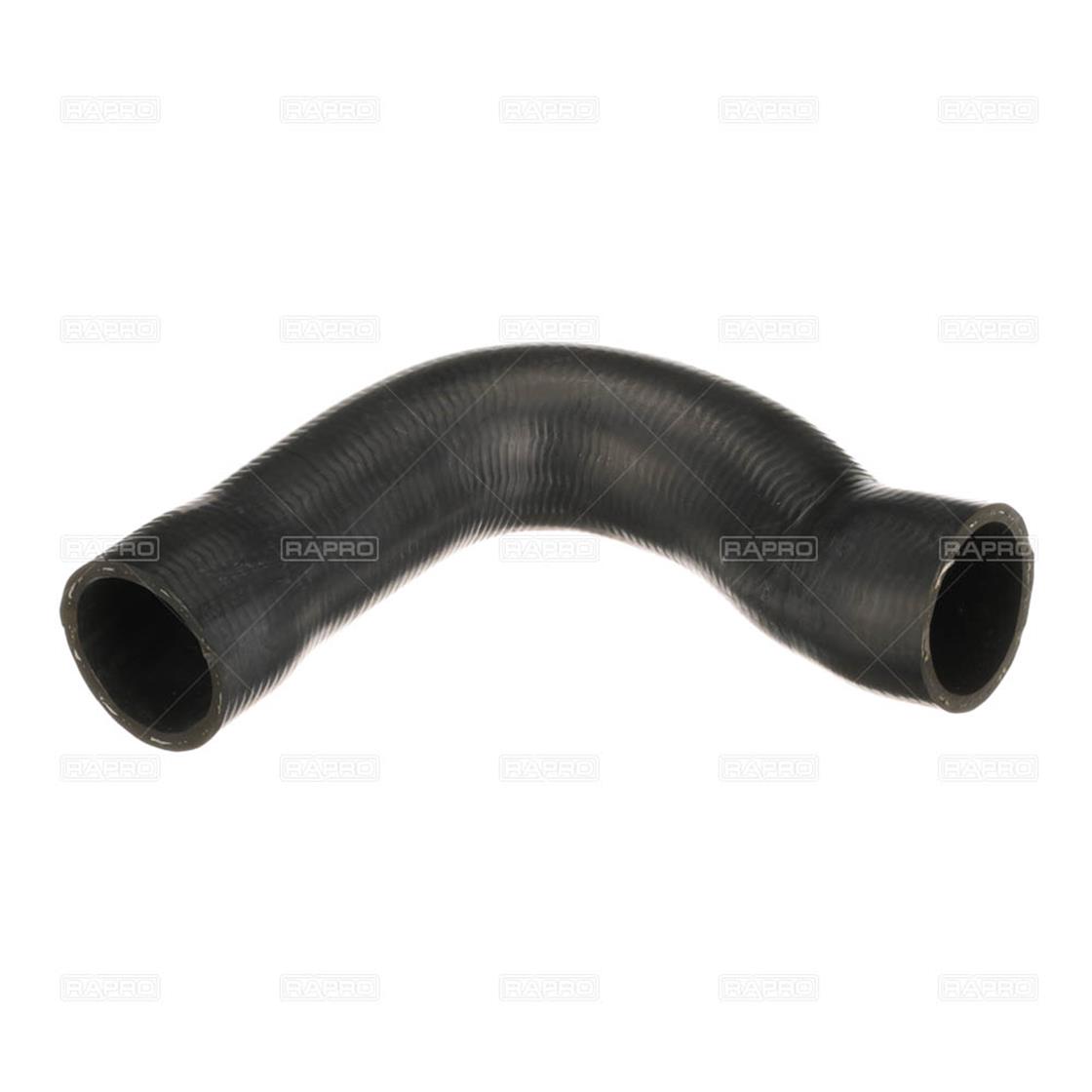 R19114BMW RADYATÖR HORTUMU E39 M52 ÜST - BMW - OEM 1153 1 740 474.RAPRO