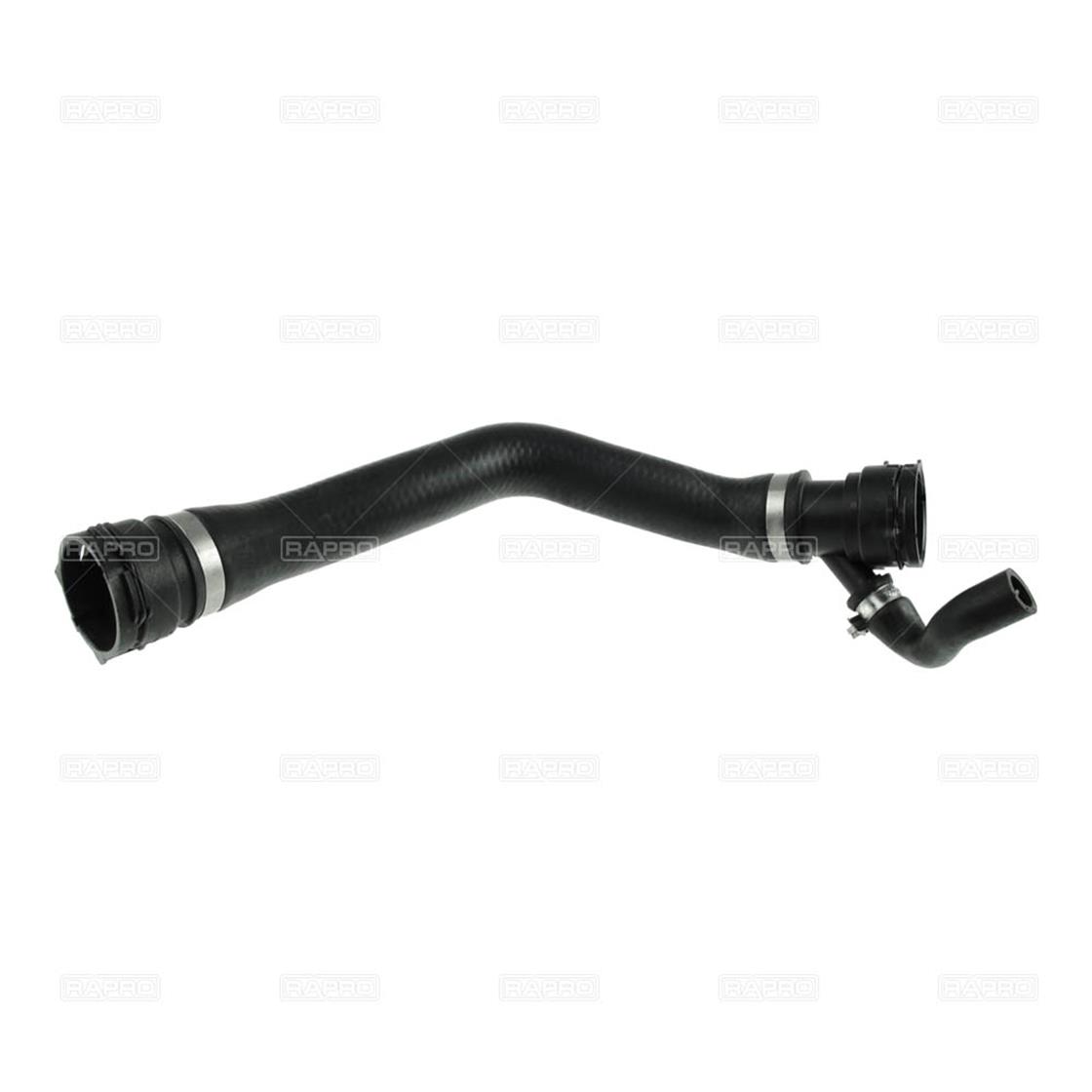 R19287BMW RADYATÖR HORTUMU E46 M47 ALT - BMW - OEM 1153 2 247 308RAPRO