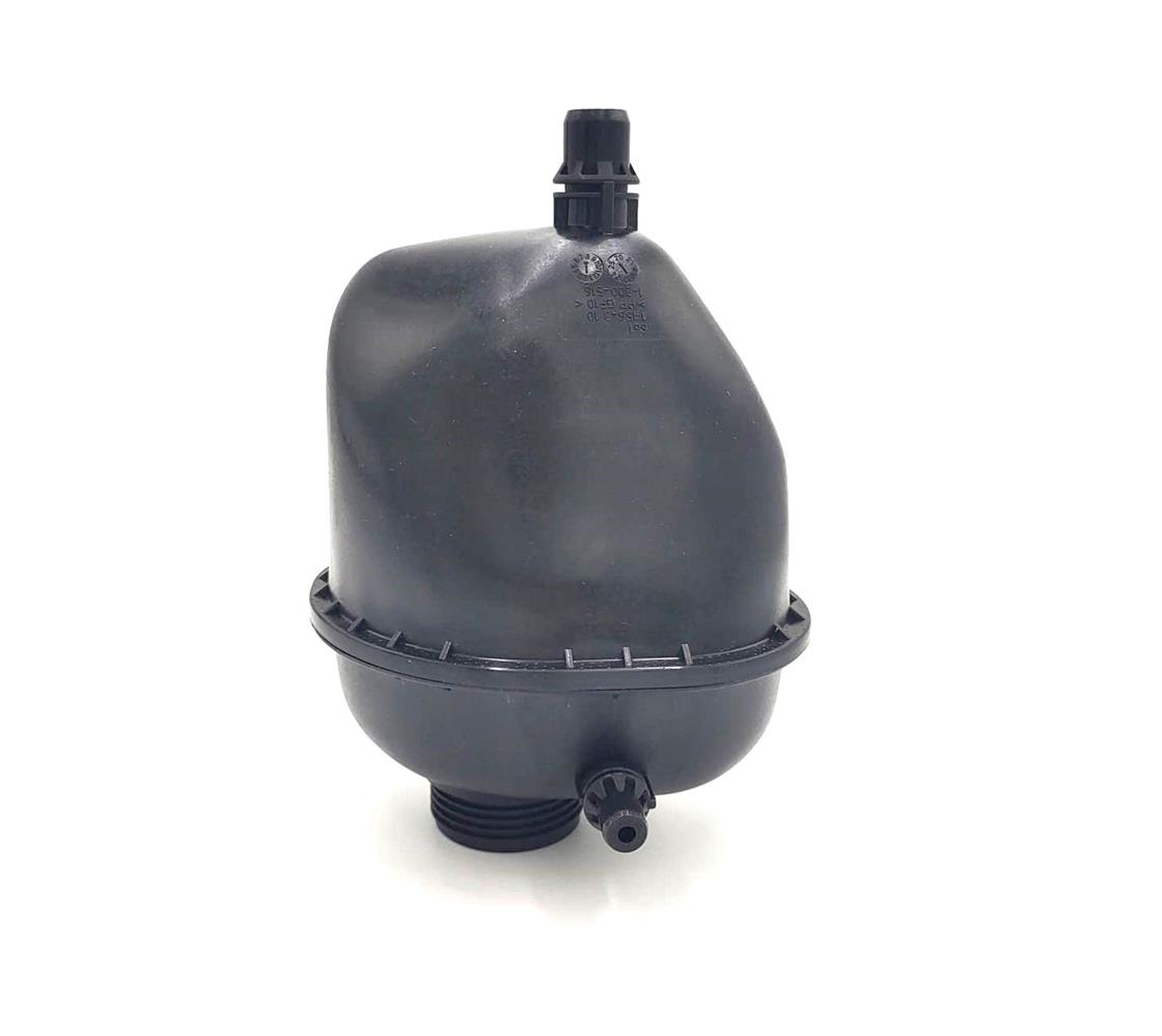 BMW RADYATOR SU BİIDONU G01-G02-G08-F97-F98 - BMW - OEM 17138610661