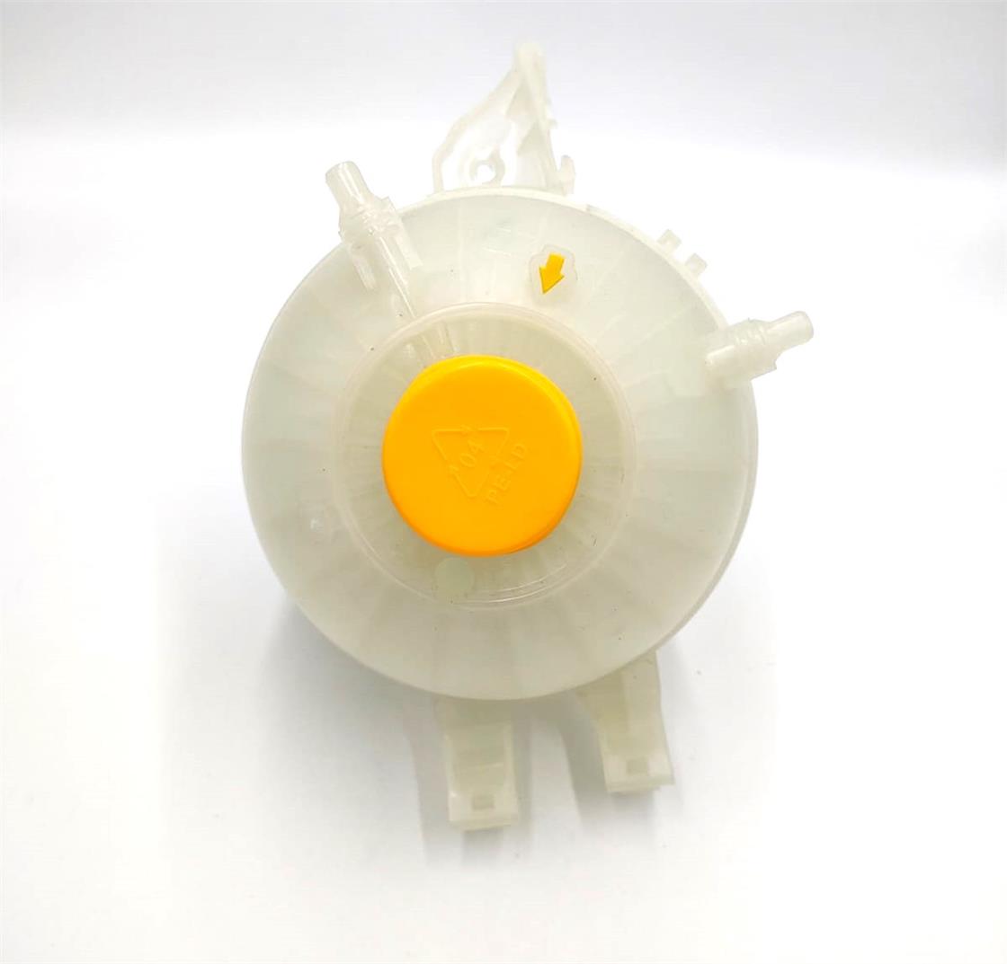 BMW RADYATOR SU BIDONU G01-G02-G08-F97-F98 - BMW - OEM 17138742660