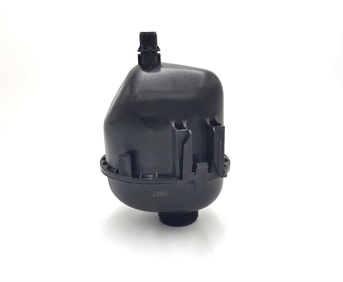 BMW RADYATOR SU BİIDONU G01-G02-G08-F97-F98 - BMW - OEM 17138610661