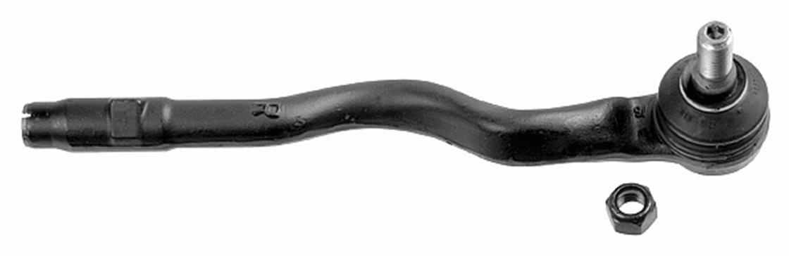 18004 02BMW ROT BAŞI E46 - E85-E86 ÖN SAĞ 1998-2005 - BMW - OEM 3210 6 774 221LEMFÖRDER