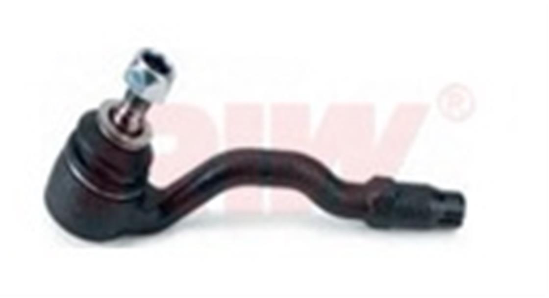 BW2022BMW ROT BASI E83 ON SAG-SOL - BMW - OEM 3241 3 413 476..RIW