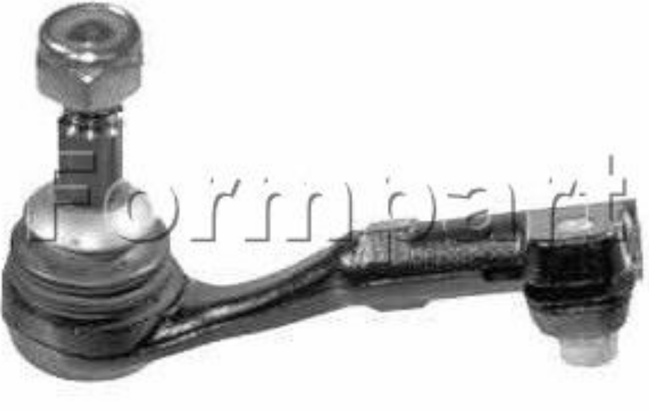 1202033BMW ROT BAŞI E90-E84 XI-XD SAĞ - BMW - OEM 3210 6 793 624..FORMPART