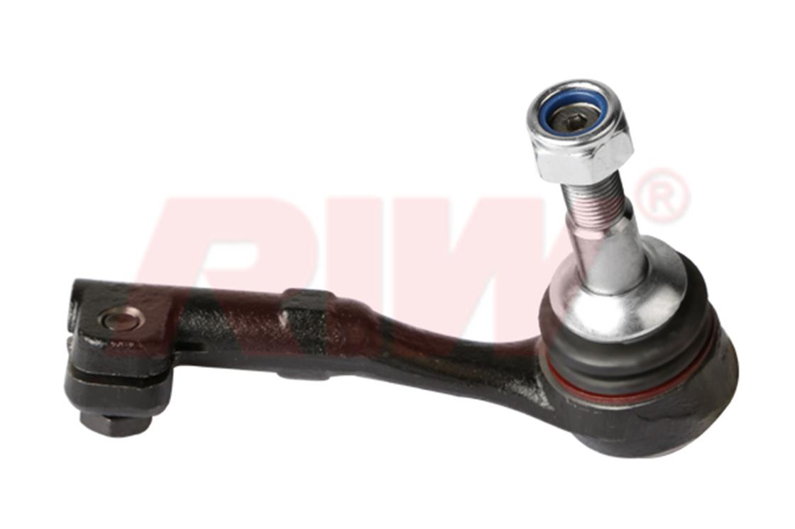 BW2002BMW ROT BASI E90-E87 ON SAG - BMW - OEM 3210 6 767 782 ..RIW