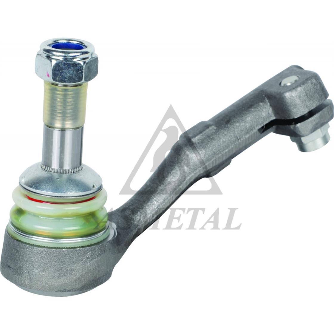 17BM2450BMW ROT BAŞI E90-E87 ÖN SOL  04-2012 - BMW - OEM 3210 6 767 781 .AS METAL