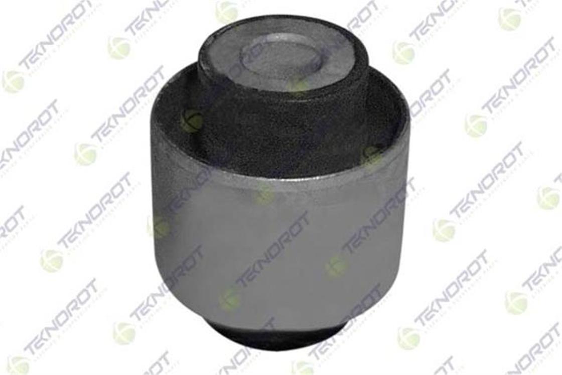 B-252BMW ROT BAŞI E90-E87 ÖN SOL - BMW - OEM 3210 6 767 781..TEKNOROT