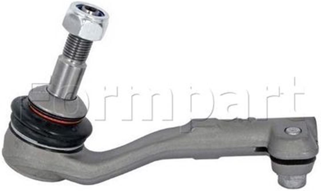 1202038BMW ROT BAŞI F20-F30 ÖN SOL - BMW - OEM 3210 6 799 966..FORMPART