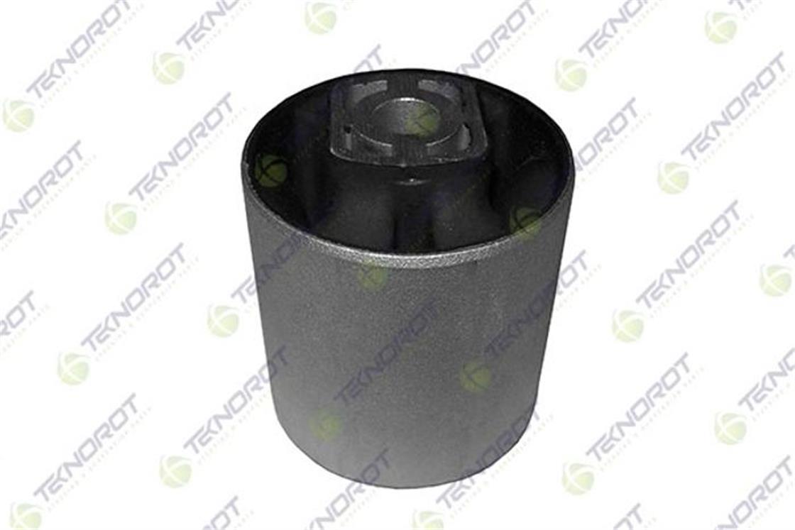 B-431BMW ROT BAŞI ÖN SAĞ E39 1995-2003 - BMW - OEM 3221 1 091 724TEKNOROT