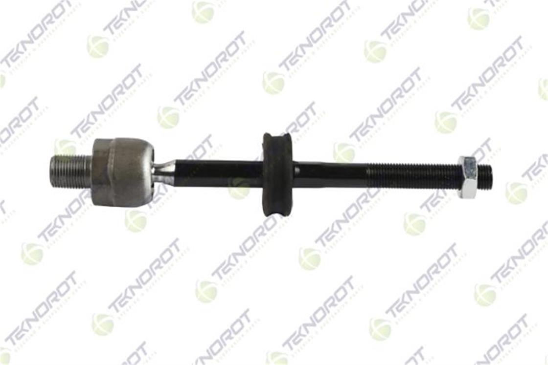 B-303BMW ROT KOLU E36 TEK 1990-1998 - BMW - OEM 3211 1 136 133.TEKNOROT