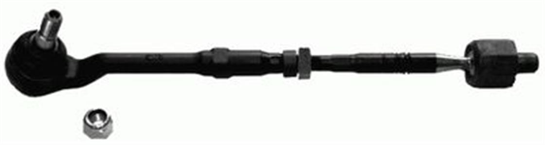 27112 02BMW ROT KOLU E53 ROT BASLI L+R - BMW - OEM 3210 6 774 336LEMFORDER