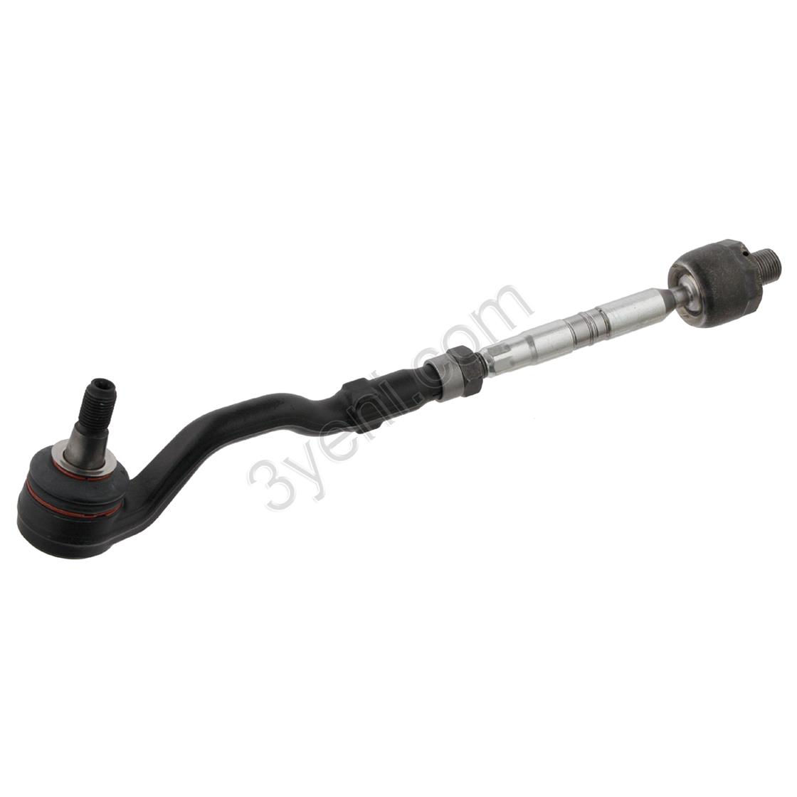 31225BMW ROT KOLU E70-E71-E83 SOL-SAĞ ROT BAŞLI - BMW - OEM 3210 3 412 798FEBİ