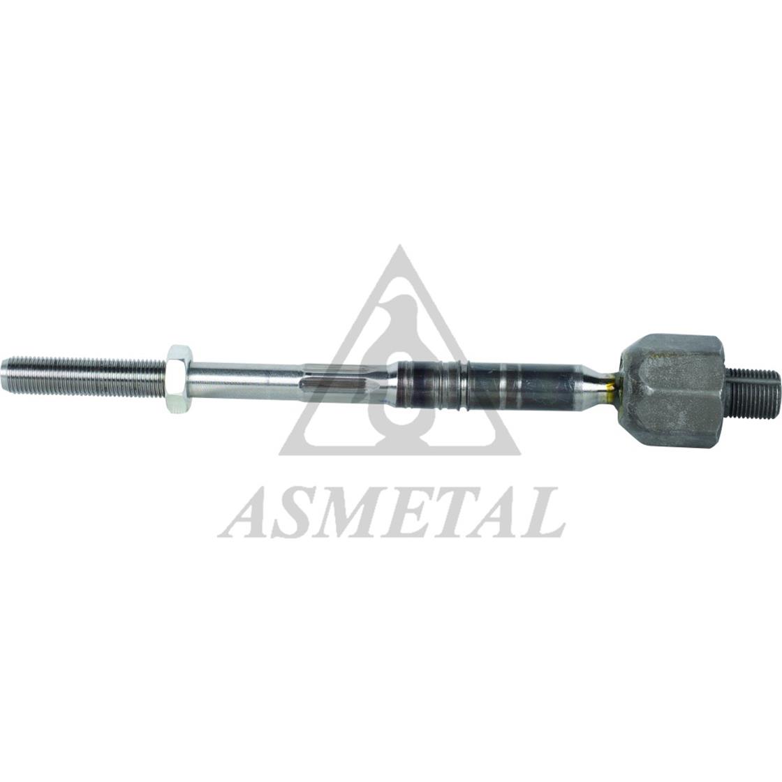 20BM2450BMW ROT KOLU E90 TEK - BMW - OEM 3210 6 765 238 .AS METAL