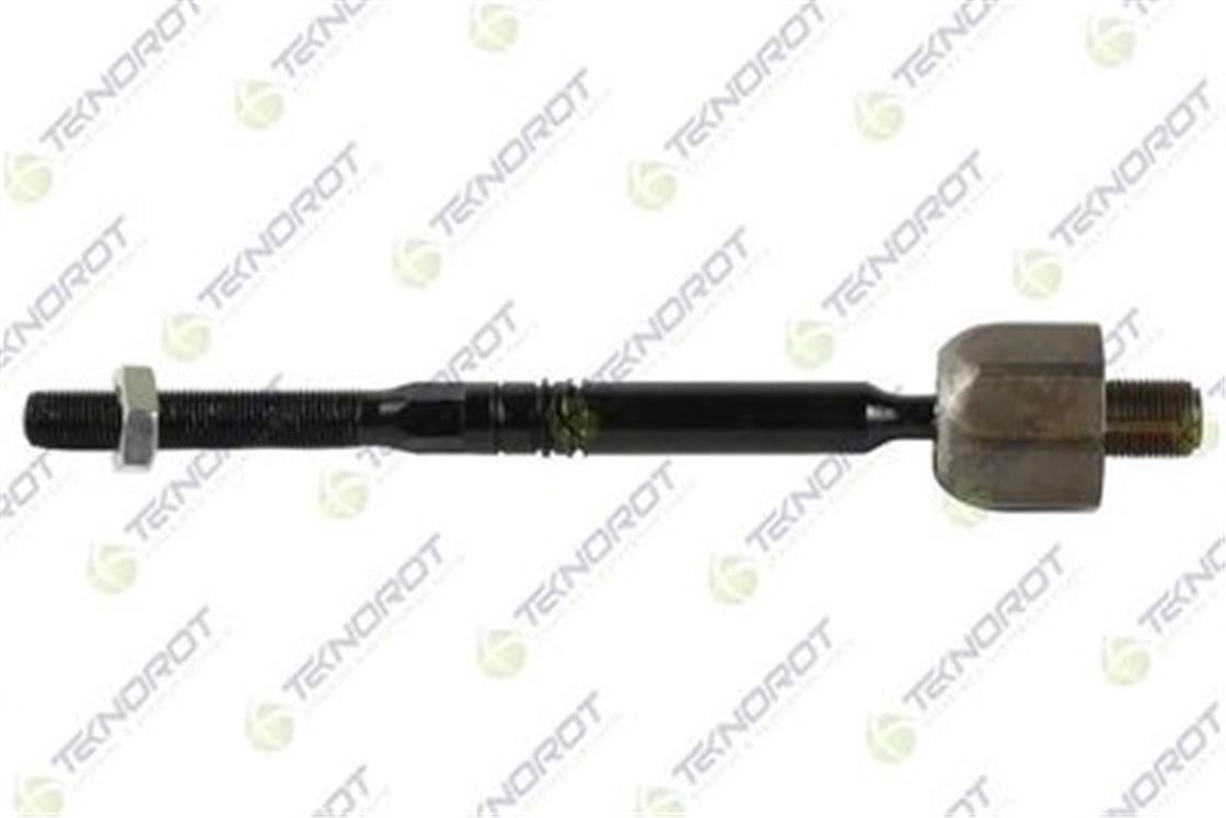 BMW ROT KOLU F10-F01 SOL-SAG TEK - BMW - OEM 3210 6 784 792..