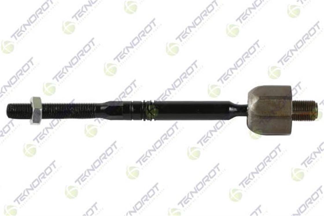 BMW ROT KOLU F10-F01 SOL-SAG TEK - BMW - OEM 3210 6 784 792..