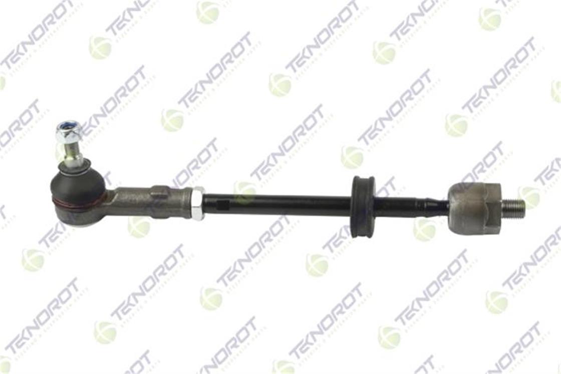 B-101102BMW ROT KOLU ROT BAŞLI E21 SAĞ - BMW - OEM 3211 1 115 229TEKNOROT