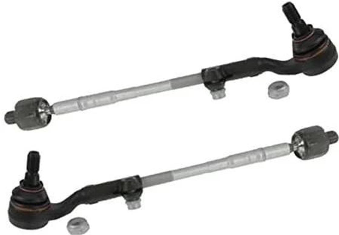 B-252153BMW ROT KOLU ROT BAŞLI E90 SOL - BMW - OEM 3210 6 765 235..TEKNOROT