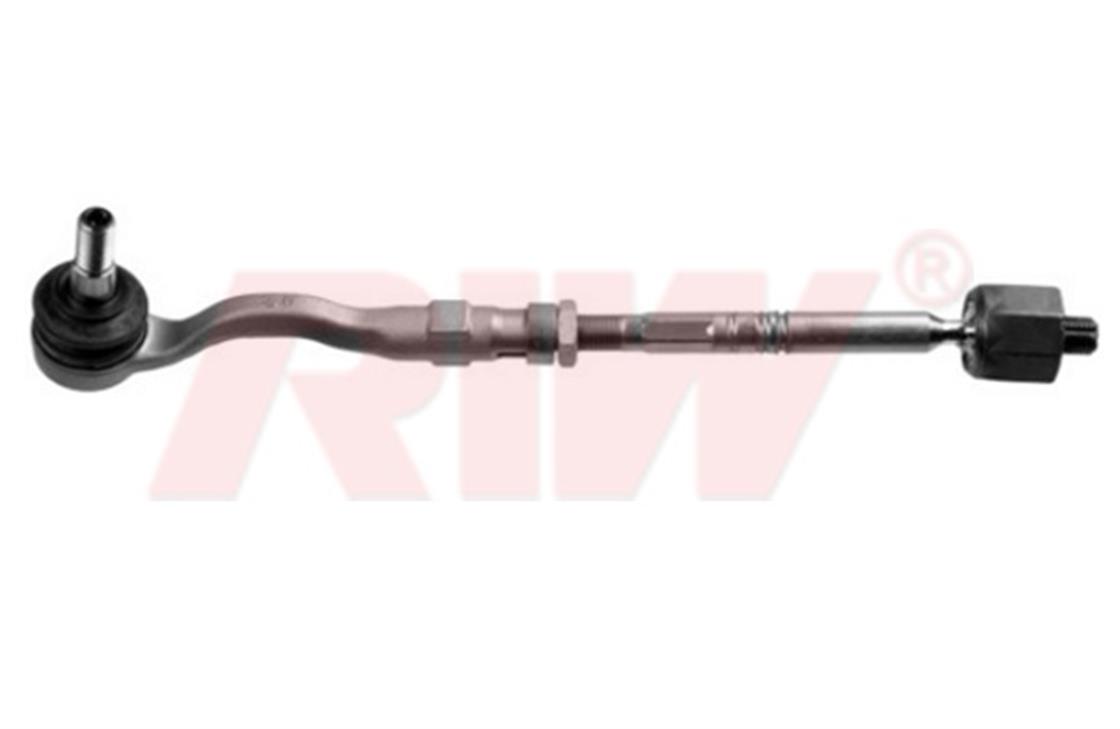 BW20283004BMW ROT KOLU ROT BASLI F25 X3 SOL-SAG - BMW - OEM 3210 6 787 472 ..RIW