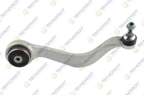 B-1088BMW ROTILLI SALINCAK ON SAG ALT G20-G21-G28 2018- - BMW - OEM 31106894664TEKNOROT