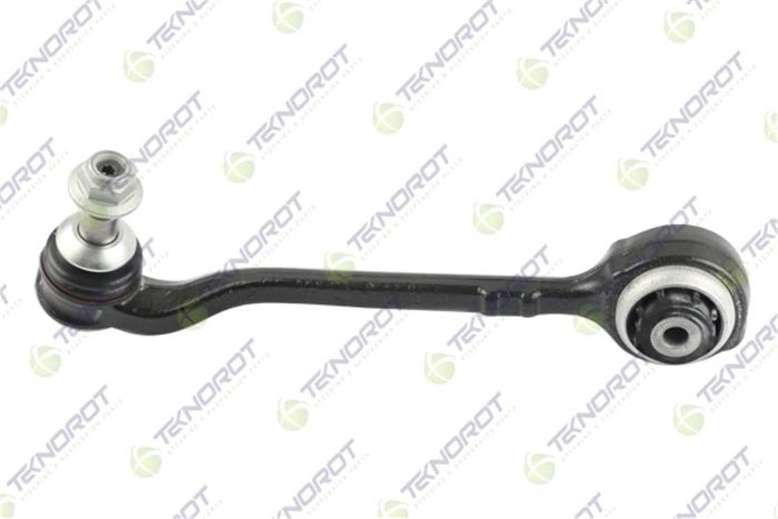 B-1409BMW ROTILLI SALINCAK X3-X4 ON SOL ARKA - BMW - OEM 3110 6 893 723TEKNOROT