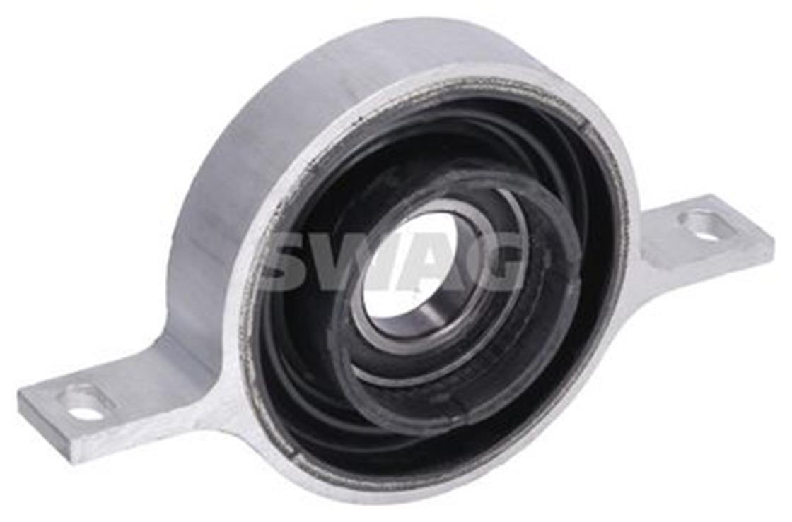 BMW SAFT ASKISI E84-E87-E90-F30-F32-F33 - BMW - OEM 26127526631..
