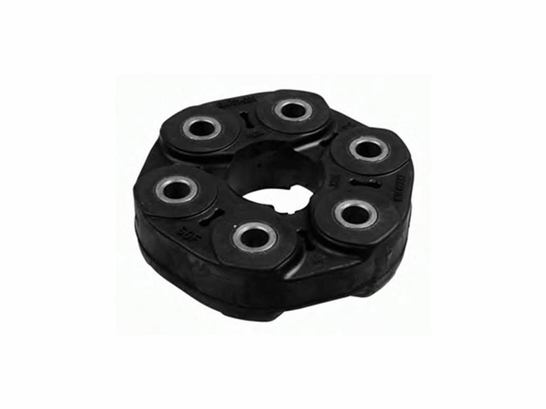 BM-VR001BMW ŞAFT KÖSELESİ - BMW - OEM 2611 1 225 624...KAUTEK