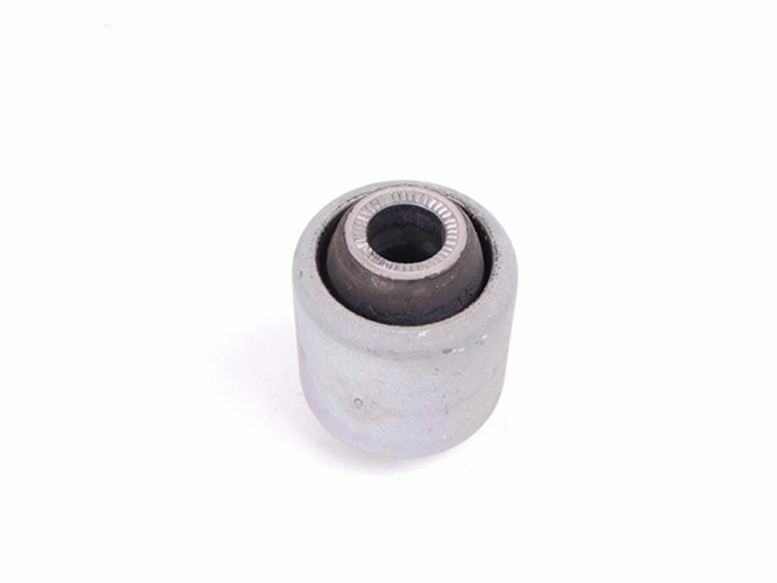 BM-BS065BMW SALINCAK BURCU BUYUK E70  02/2007 - 12/2012 - BMW - OEM 3110 6 771 194KAUTEK