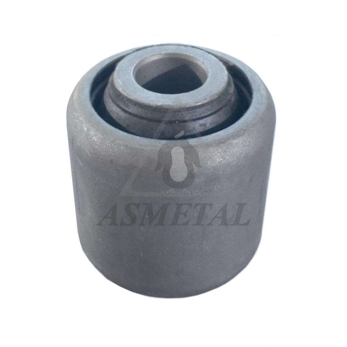 38BM0420BMW SALINCAK BURCU E70 X5/X6 - BMW - OEM 31 12 6 855 509AS METAL