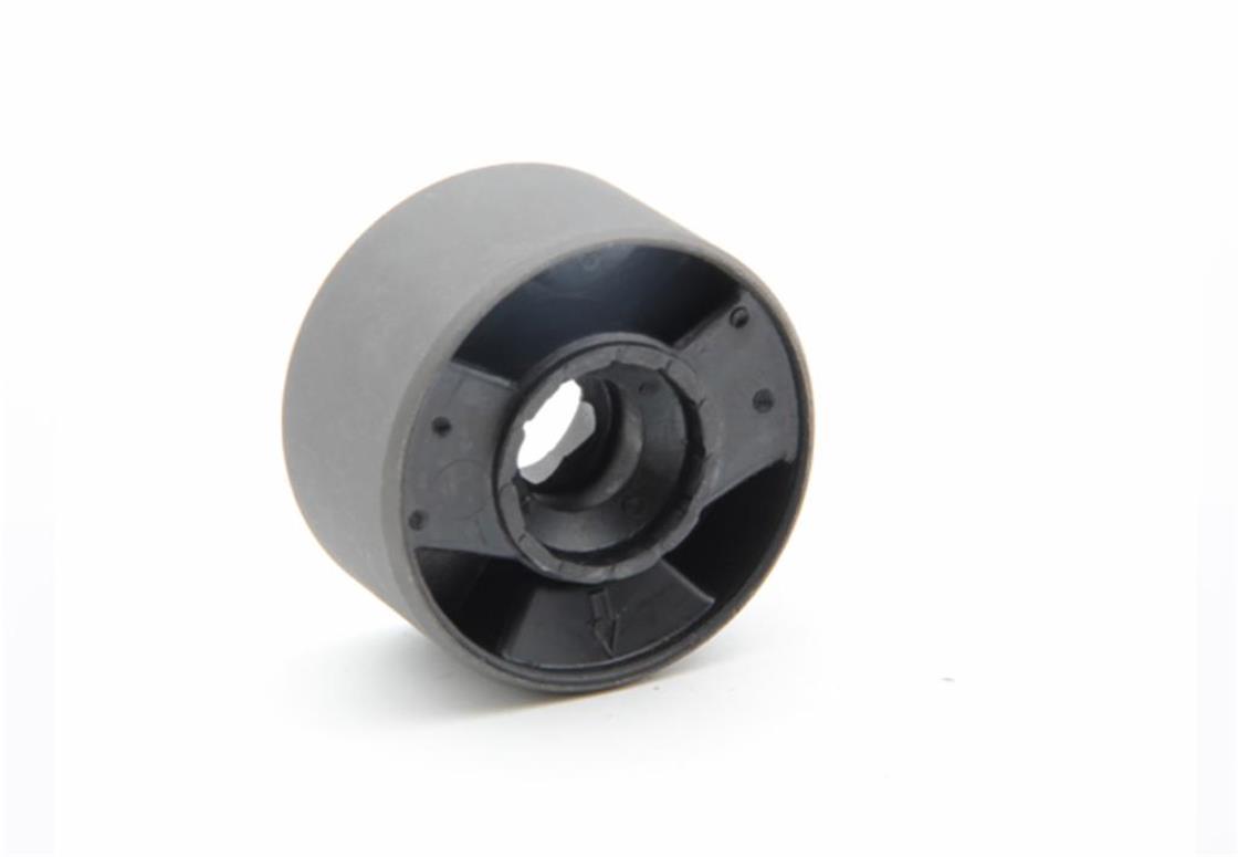 BM-BS020BMW SALINCAK BURCU İÇ E30  1982 - 1994 - BMW - OEM 3112 1 126 394KAUTEK