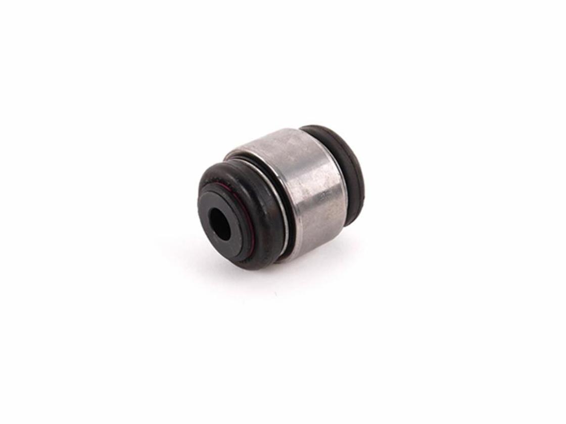 BM-BS079BMW SALINCAK - DENGE KOL BURCU E83-X3  2004-10 - BMW - OEM 3331 3 418 342KAUTEK