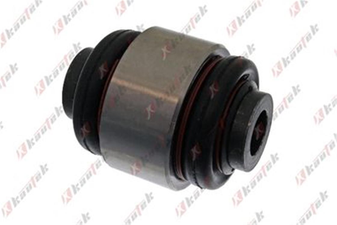 BM-BS170BMW SALiNCAK FiSEGi ARKA F25 - X3 2010  - BMW - OEM 3332 6 790 493.KAUTEK