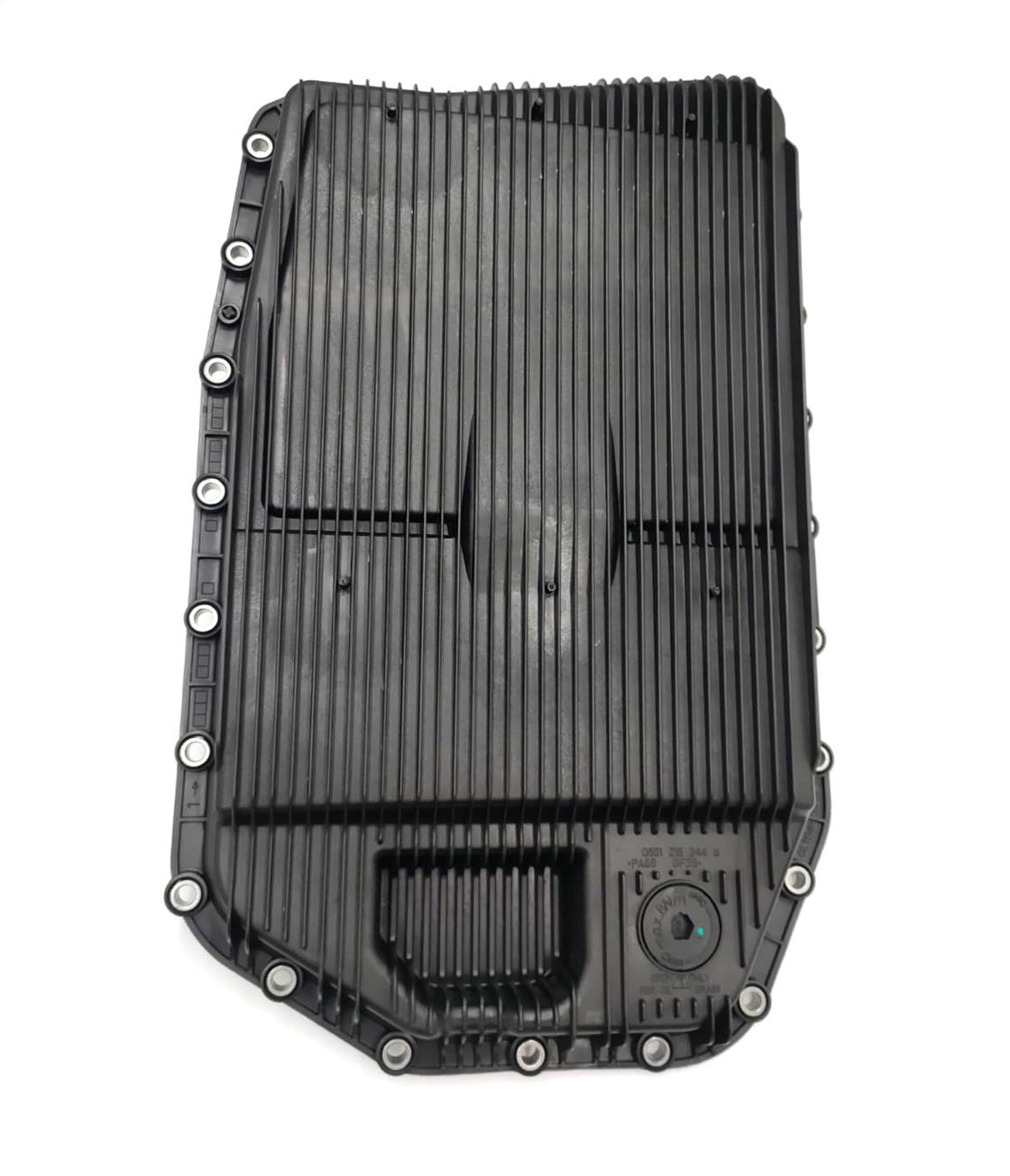 BMW ŞANZIMAN KARTERİ 6HP19 - BMW - OEM 2411 7 571 217..
