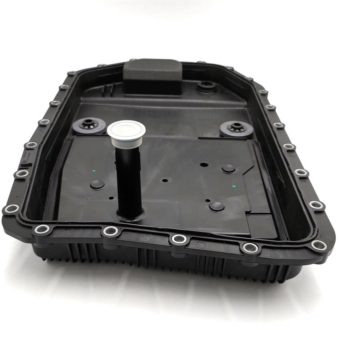 BMW ŞANZIMAN KARTERİ 6HP19 - BMW - OEM 2411 7 571 217..