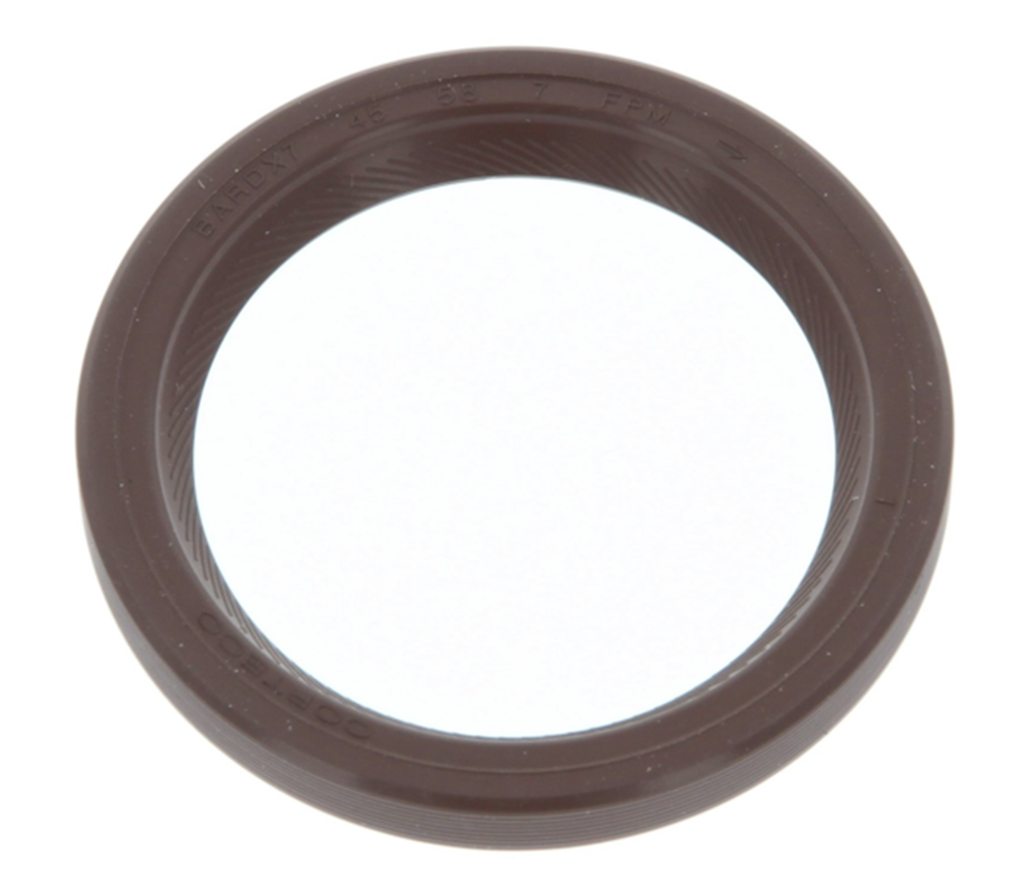 19036712BBMW ŞANZIMAN KEÇESİ M52-M54 - BMW - OEM 2420 1 423 382CORTECO