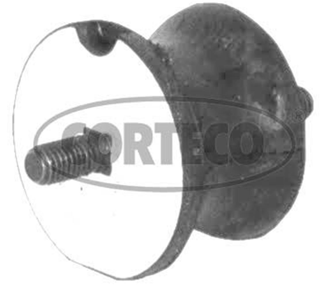 21651238BMW ŞANZIMAN TAKOZU E30-E36  - BMW - OEM 2371 1 133 487CORTECO