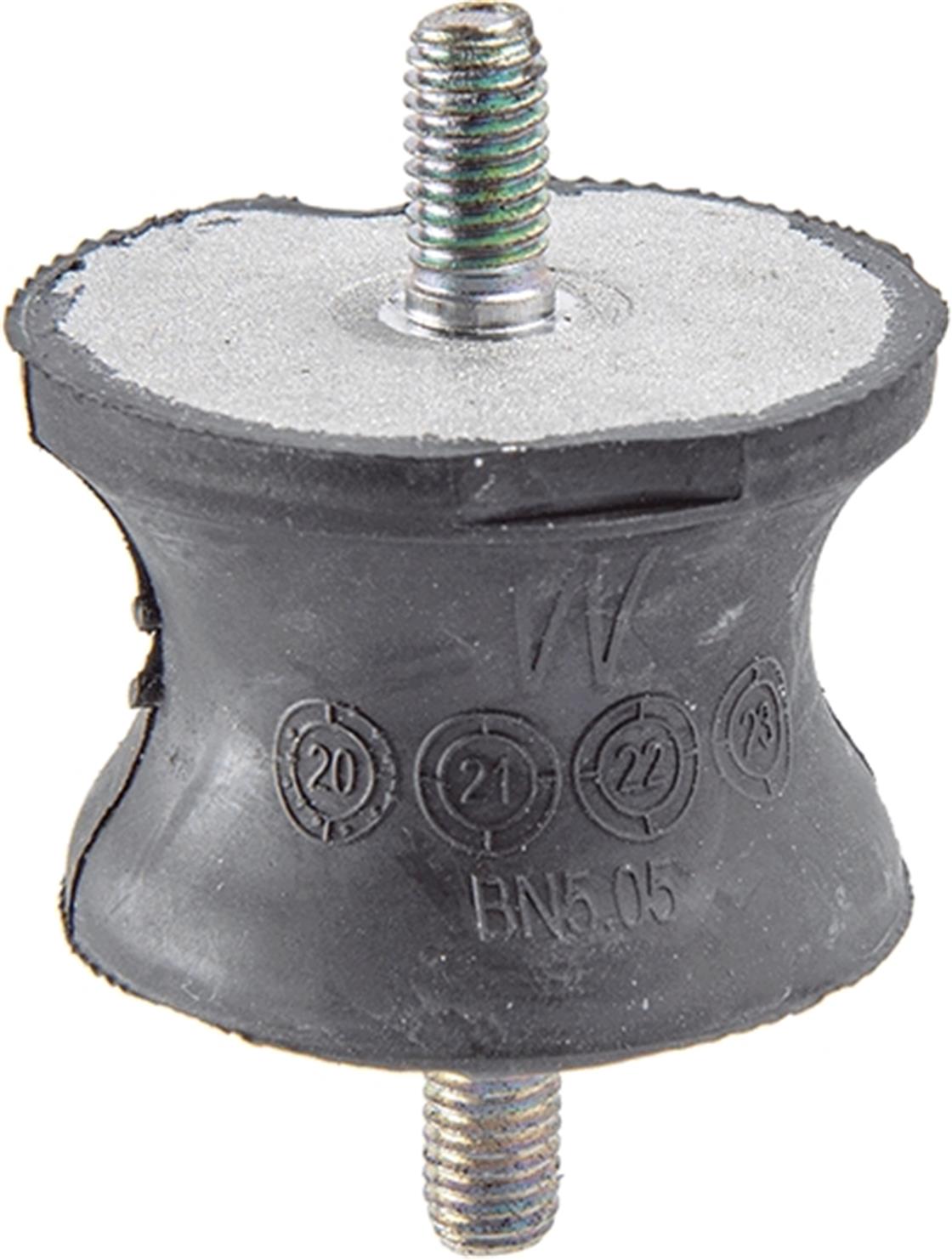 21556 01BMW ŞANZIMAN TAKOZU E39-E65 M57N-M62 - BMW - OEM 2232 1 092 897LEMFÖRDER