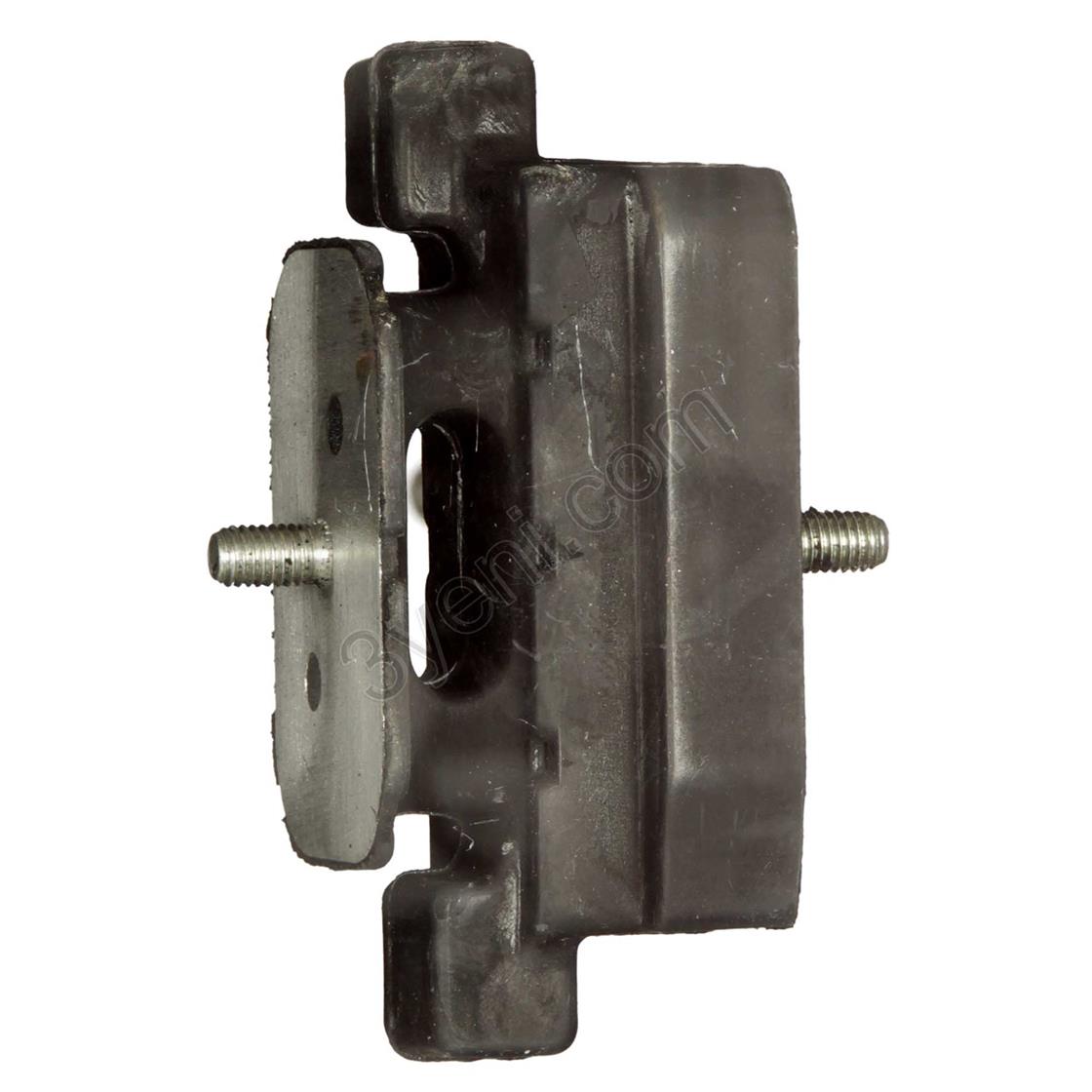 BMW ŞANZIMAN TAKOZU E60-F10 M47N2 - N47 - BMW - OEM 22316769848.