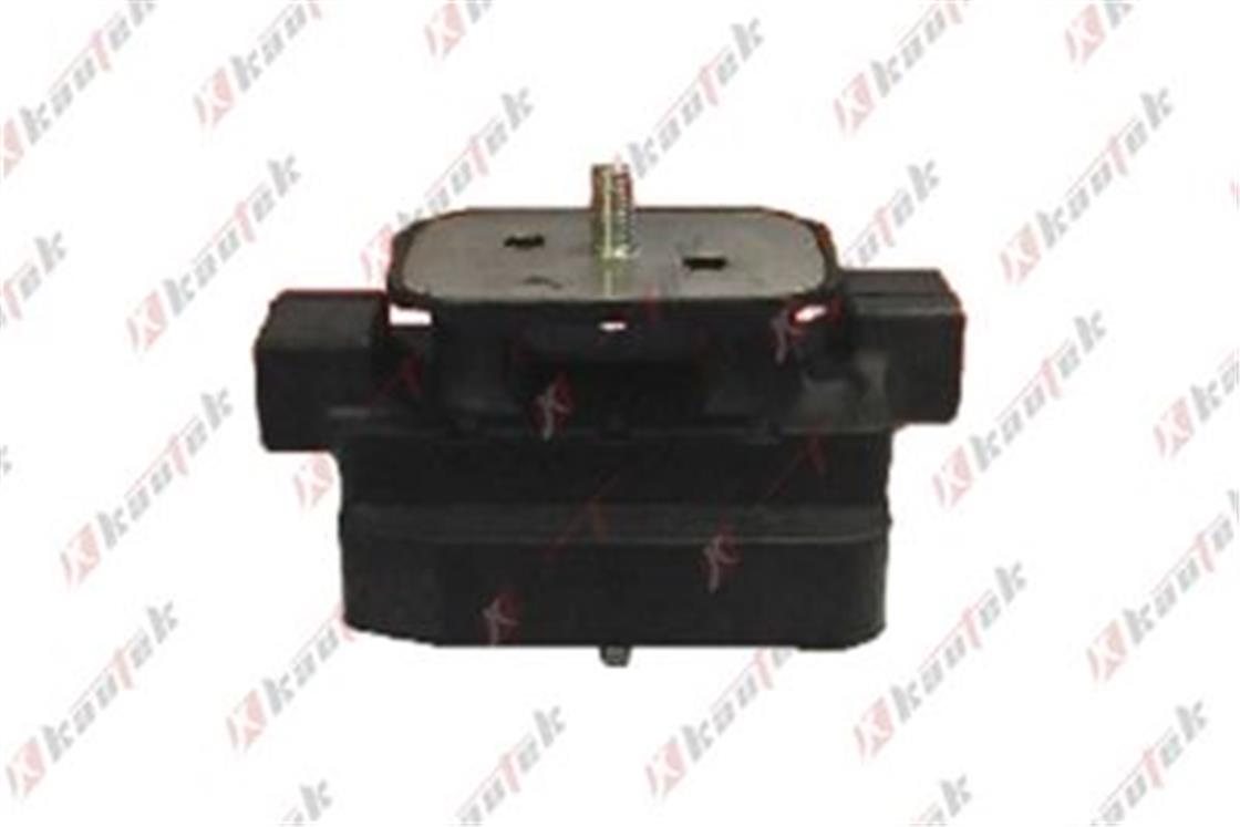 BM-TM009BMW ŞANZIMAN TAKOZU E60-F10 M47N2 - N47 - BMW - OEM 2231 6 769 848 ..KAUTEK