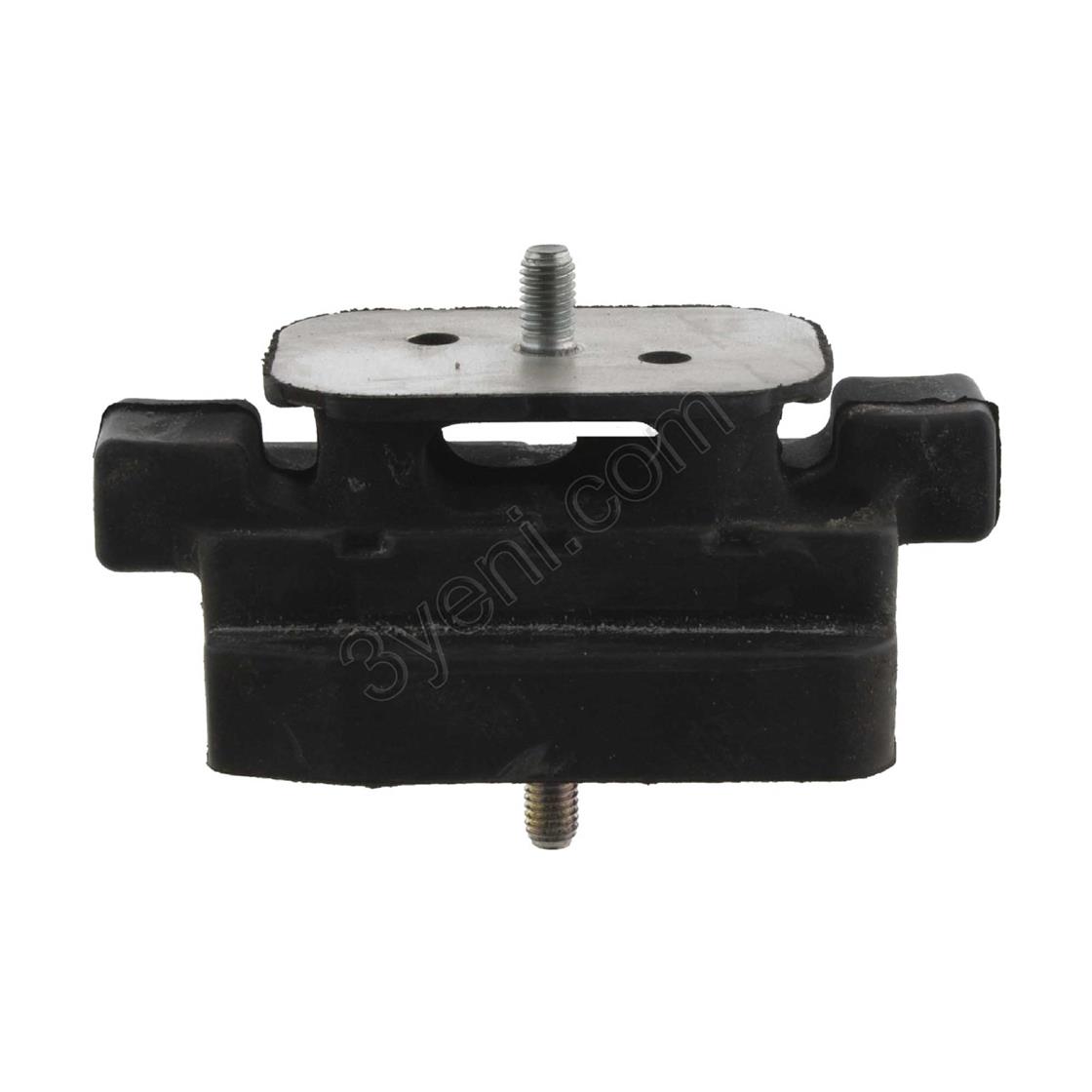 BMW ŞANZIMAN TAKOZU E60-F10 M47N2 - N47 - BMW - OEM 22316769848.