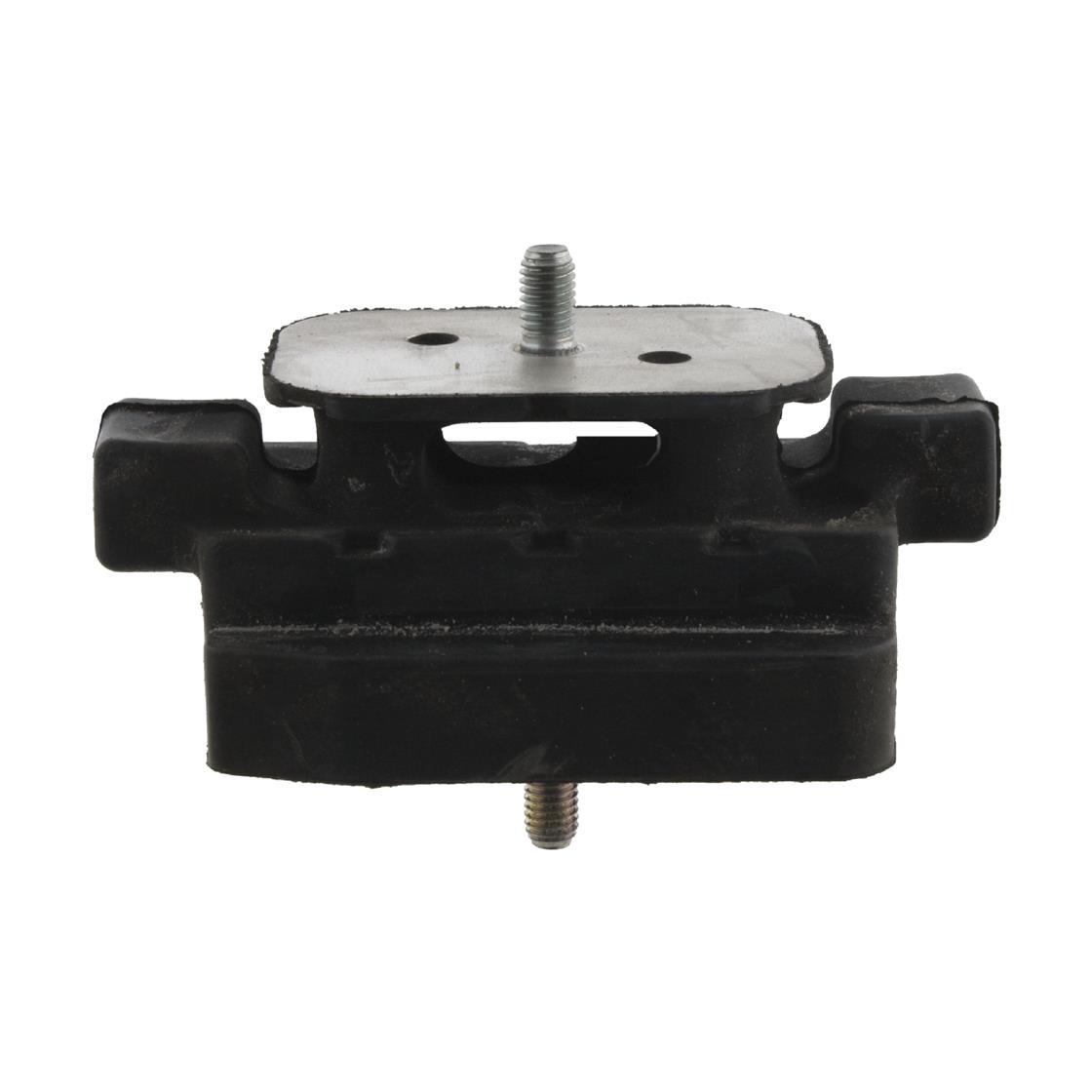 BMW ŞANZIMAN TAKOZU E60-F10 M47N2 - N47 - BMW - OEM 22316769848.