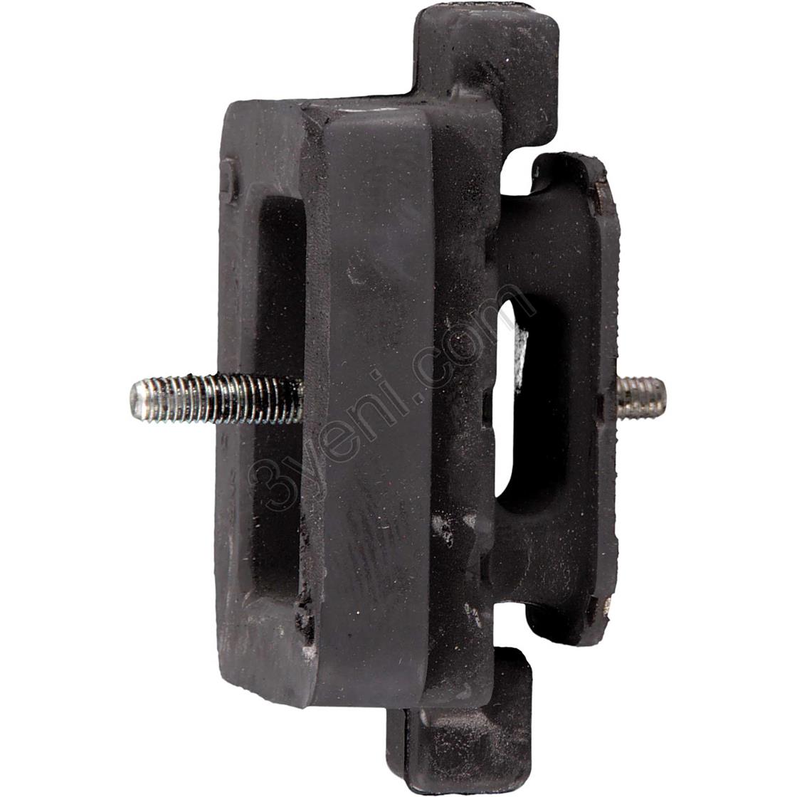 BMW ŞANZIMAN TAKOZU E60-F10 M47N2 - N47 - BMW - OEM 22316769848.