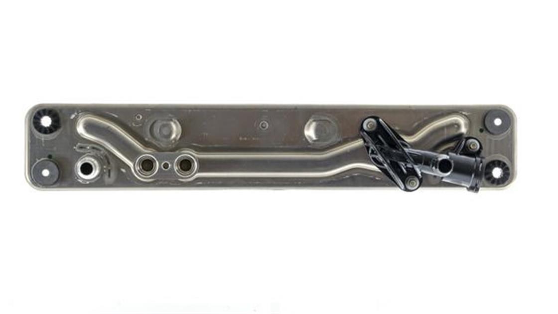 BMW ŞANZIMAN YAĞ RADYATÖRÜ E70-E71 - BMW - OEM 8MO376792-781