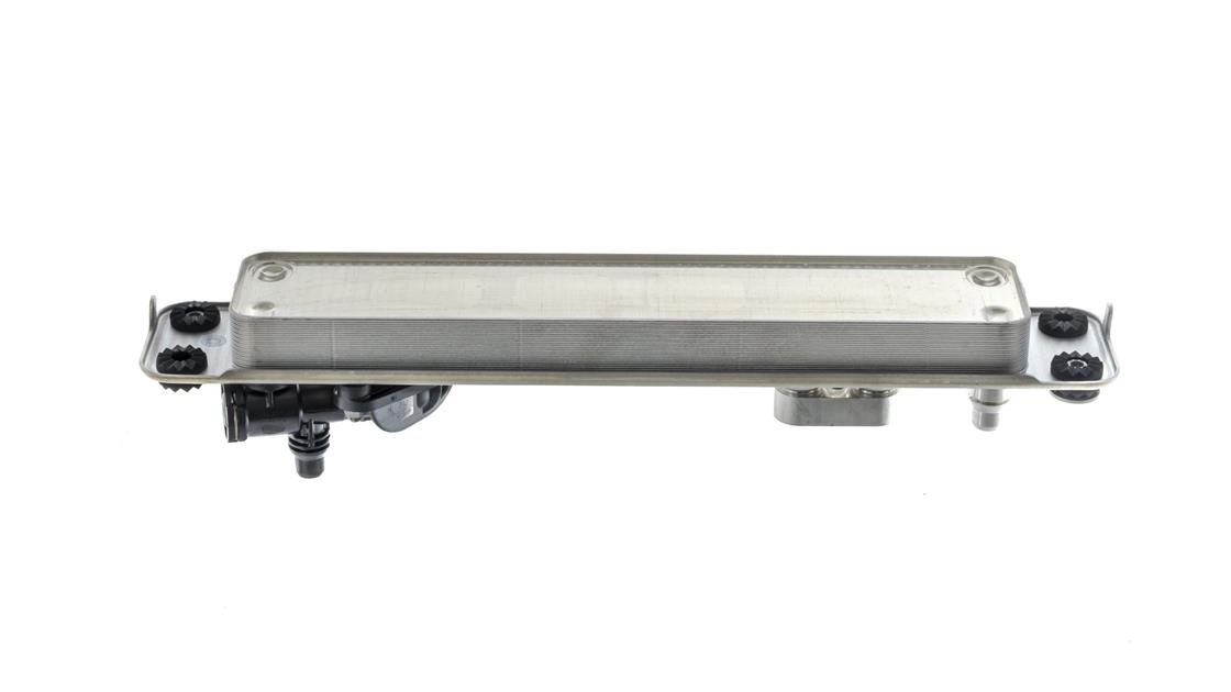 BMW ŞANZIMAN YAĞ RADYATÖRÜ E70-E71 - BMW - OEM 8MO376792-781
